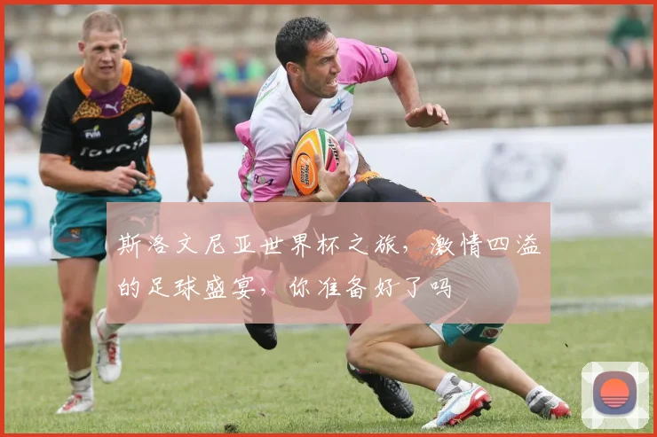 斯洛文尼亚世界杯之旅，激情四溢的足球盛宴，你准备好了吗